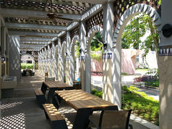 The Bayshore (D16), Condominium #153031462